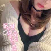 ヒメ日記 2025/09/08 10:02 投稿 なつき ジャパンクラブ富士