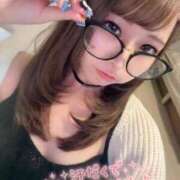 ヒメ日記 2025/09/09 15:13 投稿 なつき ジャパンクラブ富士