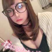 ヒメ日記 2025/09/10 10:22 投稿 なつき ジャパンクラブ富士