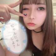 ヒメ日記 2025/09/10 15:02 投稿 なつき ジャパンクラブ富士