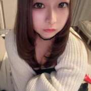 ヒメ日記 2025/09/13 21:32 投稿 なつき ジャパンクラブ富士