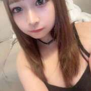 ヒメ日記 2025/09/14 11:10 投稿 なつき ジャパンクラブ富士