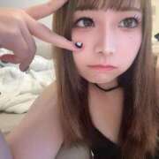 ヒメ日記 2025/09/15 14:32 投稿 なつき ジャパンクラブ富士