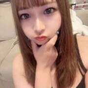 ヒメ日記 2025/09/24 15:12 投稿 なつき ジャパンクラブ富士