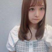 ヒメ日記 2025/09/24 18:02 投稿 なつき ジャパンクラブ富士