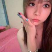 ヒメ日記 2025/09/25 08:32 投稿 なつき ジャパンクラブ富士