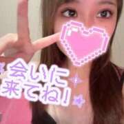 ヒメ日記 2025/09/28 11:42 投稿 なつき ジャパンクラブ富士