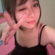 ヒメ日記 2025/09/29 17:52 投稿 なつき ジャパンクラブ富士