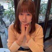 ヒメ日記 2025/09/30 19:00 投稿 なつき ジャパンクラブ富士