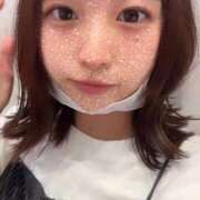 ヒメ日記 2025/10/07 08:22 投稿 なつき ジャパンクラブ富士