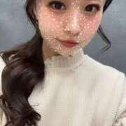 ヒメ日記 2025/10/09 13:22 投稿 なつき ジャパンクラブ富士