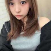 ヒメ日記 2025/10/09 17:22 投稿 なつき ジャパンクラブ富士