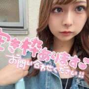 ヒメ日記 2025/10/13 18:53 投稿 なつき ジャパンクラブ富士