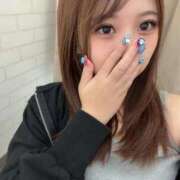 ヒメ日記 2025/10/22 14:02 投稿 なつき ジャパンクラブ富士