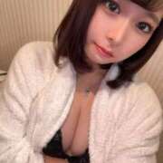 ヒメ日記 2025/10/24 08:22 投稿 なつき ジャパンクラブ富士