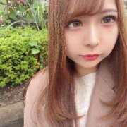 ヒメ日記 2025/10/29 07:22 投稿 なつき ジャパンクラブ富士