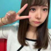 ヒメ日記 2025/10/29 10:42 投稿 なつき ジャパンクラブ富士