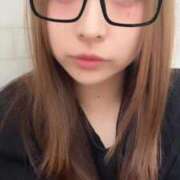 ヒメ日記 2025/11/07 17:02 投稿 なつき ジャパンクラブ富士