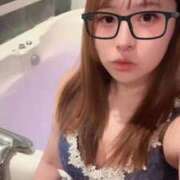 ヒメ日記 2025/11/08 11:52 投稿 なつき ジャパンクラブ富士