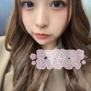 ヒメ日記 2025/11/12 14:13 投稿 なつき ジャパンクラブ富士