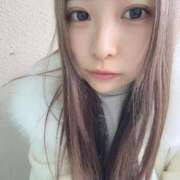 ヒメ日記 2025/11/21 16:12 投稿 なつき ジャパンクラブ富士