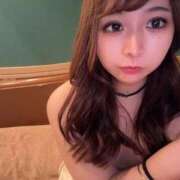 ヒメ日記 2025/12/01 22:43 投稿 なつき ジャパンクラブ富士