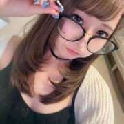 ヒメ日記 2025/12/03 23:42 投稿 なつき ジャパンクラブ富士