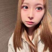 なつき ☘️シフト追加してます☘️ ジャパンクラブ富士