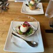 ヒメ日記 2025/12/09 14:12 投稿 なつき ジャパンクラブ富士