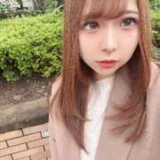 ヒメ日記 2025/12/10 15:28 投稿 なつき ジャパンクラブ富士