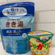 ヒメ日記 2025/12/10 18:56 投稿 なつき ジャパンクラブ富士