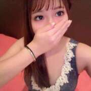 なつき 次回17日💕 ジャパンクラブ富士