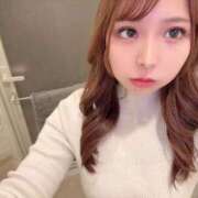 ヒメ日記 2025/12/18 07:20 投稿 なつき ジャパンクラブ富士