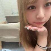 ヒメ日記 2025/12/18 09:42 投稿 なつき ジャパンクラブ富士