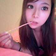 ヒメ日記 2025/12/25 16:33 投稿 なつき ジャパンクラブ富士