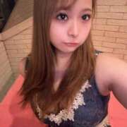 ヒメ日記 2025/12/31 12:52 投稿 なつき ジャパンクラブ富士