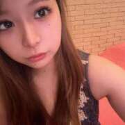 ヒメ日記 2026/01/02 17:02 投稿 なつき ジャパンクラブ富士