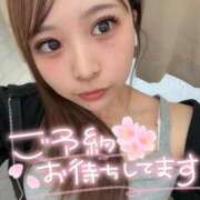 なつき ありがとうございました❤︎ ジャパンクラブ富士