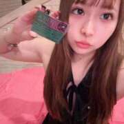 なつき 差し入れありがとうございますっ♡ ジャパンクラブ富士