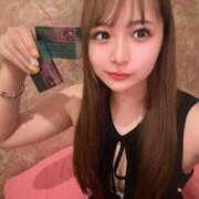 ヒメ日記 2026/03/26 00:22 投稿 なつき ジャパンクラブ富士