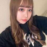 ヒメ日記 2026/04/01 20:12 投稿 なつき ジャパンクラブ富士