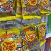 ヒメ日記 2026/04/08 09:02 投稿 なつき ジャパンクラブ富士