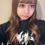 ヒメ日記 2026/04/09 17:12 投稿 なつき ジャパンクラブ富士