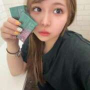 なつき ありがとうございました⭐︎ ジャパンクラブ富士