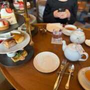 ヒメ日記 2026/04/21 07:16 投稿 なつき ジャパンクラブ富士