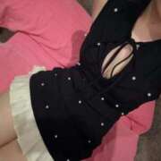 ヒメ日記 2026/04/21 10:18 投稿 なつき ジャパンクラブ富士