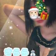 ヒメ日記 2024/12/18 17:14 投稿 きらら 泡の伝道師