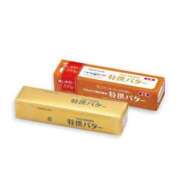 ヒメ日記 2024/12/19 07:34 投稿 きらら 泡の伝道師