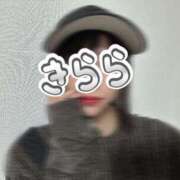 ヒメ日記 2024/12/19 18:44 投稿 きらら 泡の伝道師