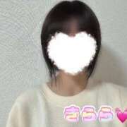 ヒメ日記 2024/12/21 22:14 投稿 きらら 泡の伝道師